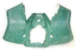 1996 Polaris Xplorer 300 4x4 Front Fender Plastic