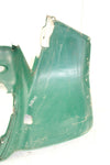 1996 Polaris Xplorer 300 4x4 Front Fender Plastic