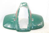 1996 Polaris Xplorer 300 4x4 Front Fender Plastic