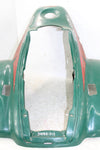 1996 Polaris Xplorer 300 4x4 Front Fender Plastic