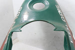 1996 Polaris Xplorer 300 4x4 Front Fender Plastic