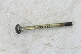 1996 Polaris Xplorer 300 4x4 Clutch Bolt Primary