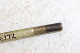 1996 Polaris Xplorer 300 4x4 Clutch Bolt Primary