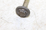 1996 Polaris Xplorer 300 4x4 Clutch Bolt Primary