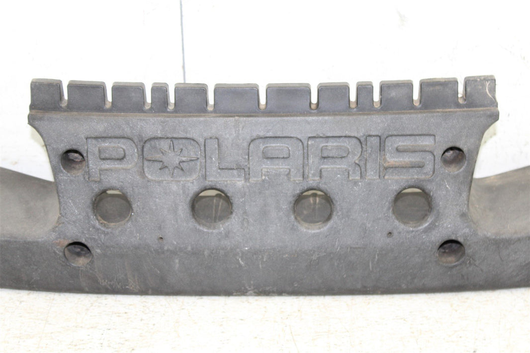 1996 Polaris Xplorer 300 4x4 Front Bumper Guard Mount