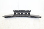 1996 Polaris Xplorer 300 4x4 Front Bumper Guard Mount