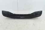 1996 Polaris Xplorer 300 4x4 Front Bumper Guard Mount