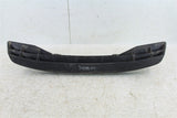 1996 Polaris Xplorer 300 4x4 Front Bumper Guard Mount