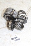 1996 Polaris Xplorer 300 4x4 Front Axle Hilliard Clutch Bearings Roller Cage