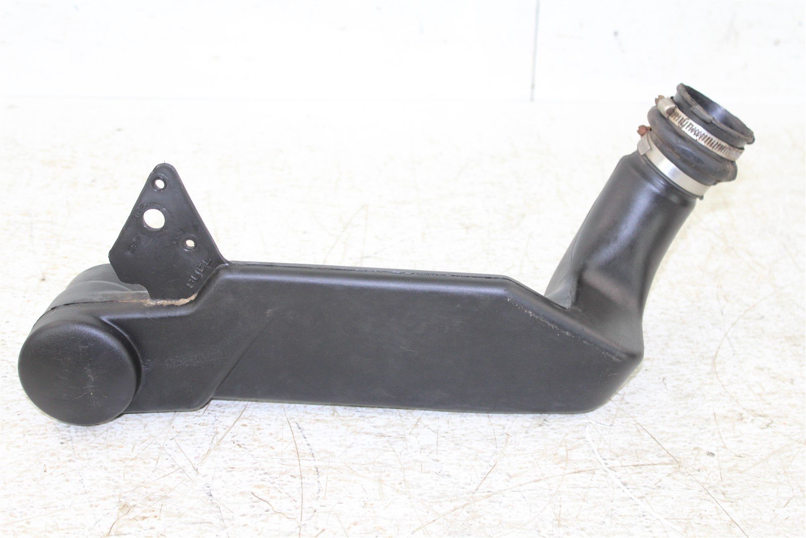 1996 Polaris Xplorer 300 4x4 Air Intake Ducts Scoops Boots