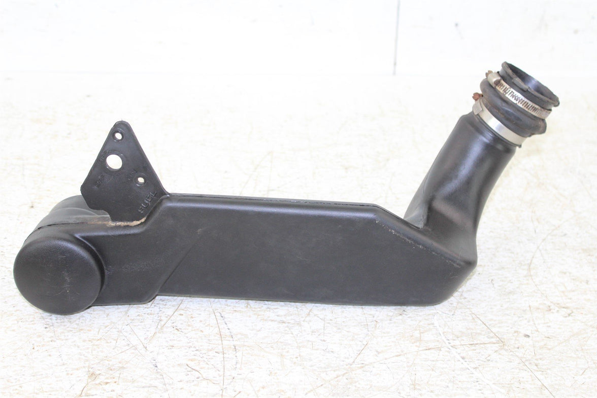 1996 Polaris Xplorer 300 4x4 Air Intake Ducts Scoops Boots