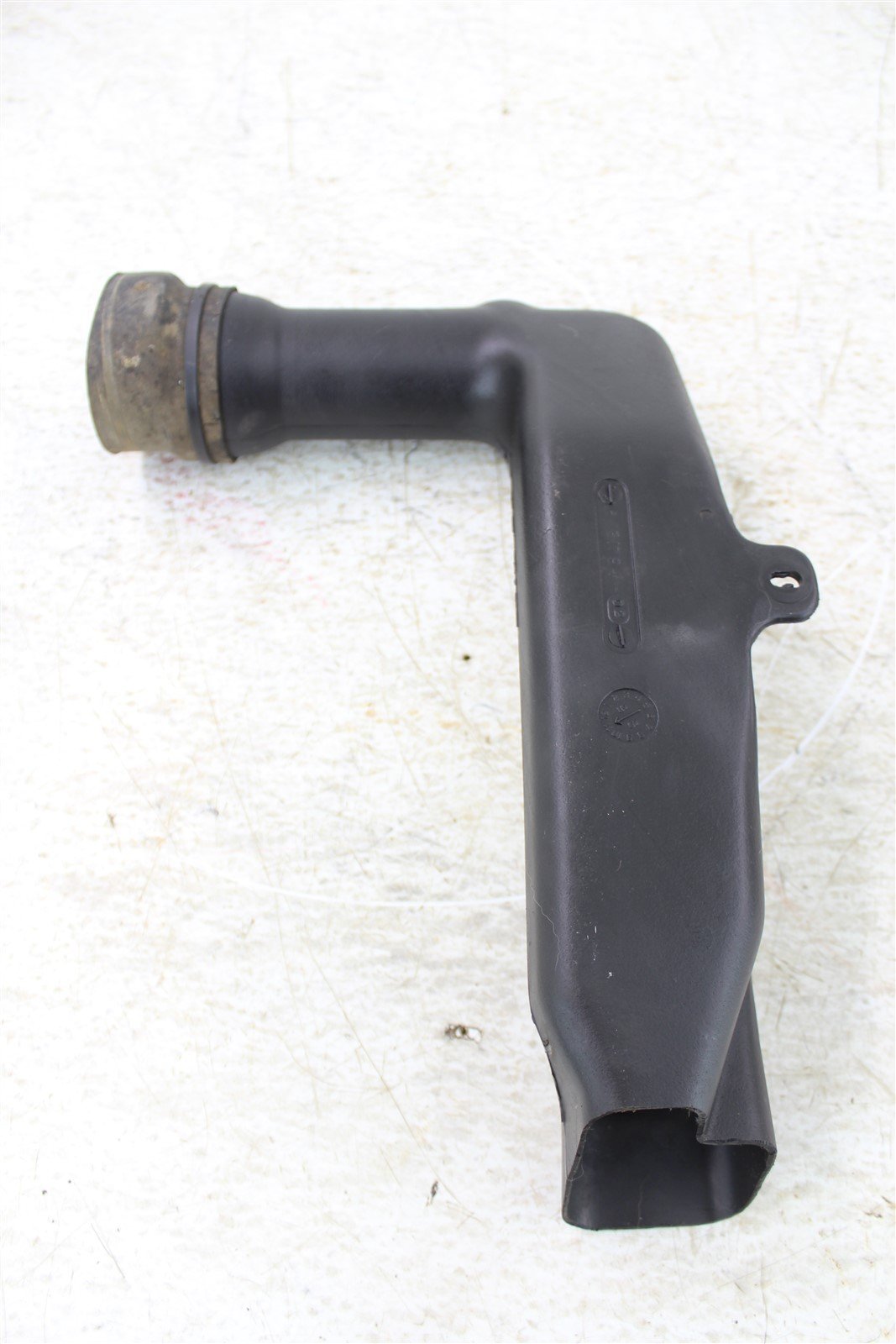 1996 Polaris Xplorer 300 4x4 Air Intake Ducts Scoops Boots
