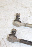 1997 Yamaha Big Bear 350 2x4 Tie Rods Ends Left Right