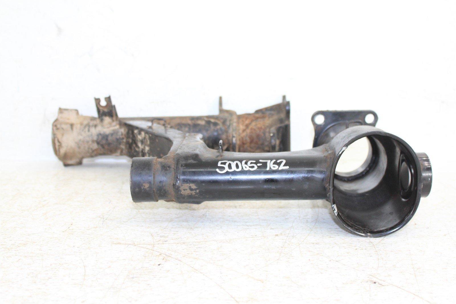 1997 Yamaha Big Bear 350 2x4 Swing Arm
