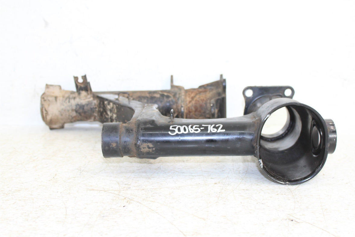 1997 Yamaha Big Bear 350 2x4 Swing Arm