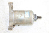 1997 Yamaha Big Bear 350 2x4 Starter Motor