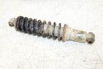 1997 Yamaha Big Bear 350 2x4 Rear Shock Spring Absorber