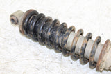 1997 Yamaha Big Bear 350 2x4 Rear Shock Spring Absorber