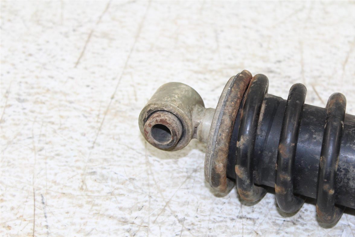 1997 Yamaha Big Bear 350 2x4 Rear Shock Spring Absorber