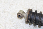 1997 Yamaha Big Bear 350 2x4 Rear Shock Spring Absorber