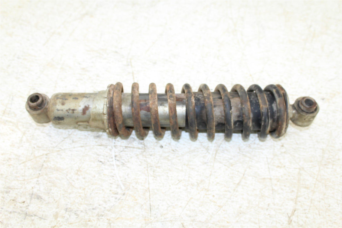1997 Yamaha Big Bear 350 2x4 Rear Shock Spring Absorber