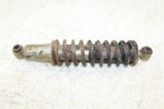 1997 Yamaha Big Bear 350 2x4 Rear Shock Spring Absorber