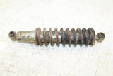 1997 Yamaha Big Bear 350 2x4 Rear Shock Spring Absorber