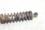 1997 Yamaha Big Bear 350 2x4 Rear Shock Spring Absorber