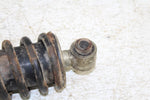 1997 Yamaha Big Bear 350 2x4 Rear Shock Spring Absorber