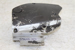 1978 Yamaha XS 400 Sprocket Guard Cover