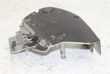 1978 Yamaha XS 400 Sprocket Guard Cover