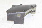 1978 Yamaha XS 400 Sprocket Guard Cover