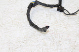 1981 Yamaha XS 400 Wire Wiring Harness