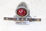 1978 Yamaha XS 400 Bobber Rear Brake Light Taillight