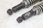 1978 Yamaha XS 400 Rear Shock Suspension Spring Absorber