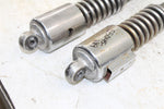 1978 Yamaha XS 400 Rear Shock Suspension Spring Absorber