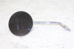 1978 Yamaha XS 400 Left Rear View Mirror