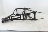 1978 Yamaha XS 400 Main Frame Bobber Chassis EZ Reg