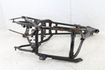 1978 Yamaha XS 400 Main Frame Bobber Chassis EZ Reg