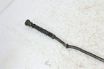 1978 Yamaha XS 400 Rear Brake Push Rod