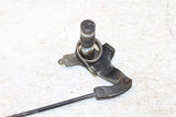 1978 Yamaha XS 400 Rear Brake Push Rod