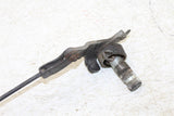 1978 Yamaha XS 400 Rear Brake Push Rod