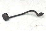 1978 Yamaha XS 400 Rear Brake Pedal Lever