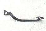 1978 Yamaha XS 400 Rear Brake Pedal Lever