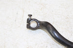 1978 Yamaha XS 400 Rear Brake Pedal Lever