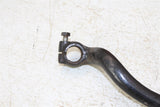 1978 Yamaha XS 400 Rear Brake Pedal Lever