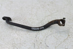 1978 Yamaha XS 400 Rear Brake Pedal Lever