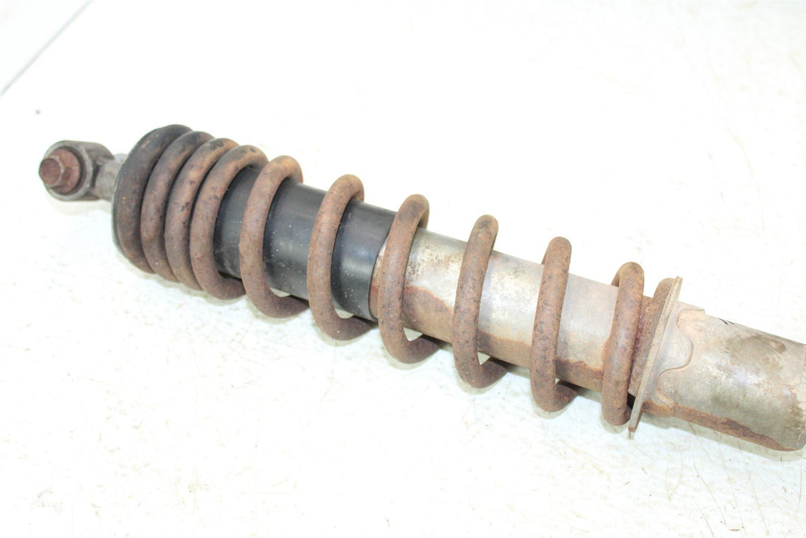 1986 Honda Fourtrax TRX 250 Rear Shock Spring Absorber