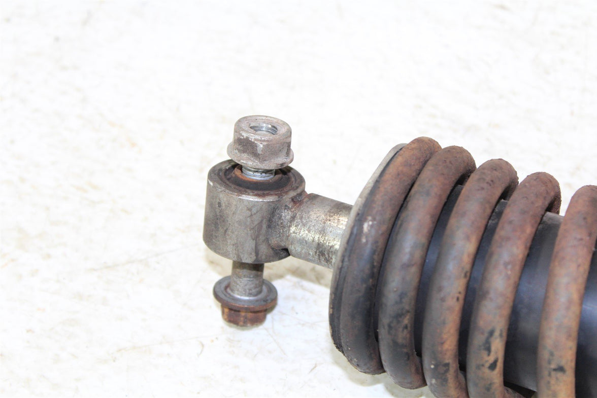 1986 Honda Fourtrax TRX 250 Rear Shock Spring Absorber