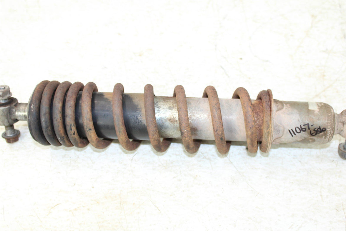 1986 Honda Fourtrax TRX 250 Rear Shock Spring Absorber